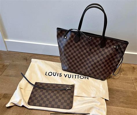 louis vuitton purses calgary